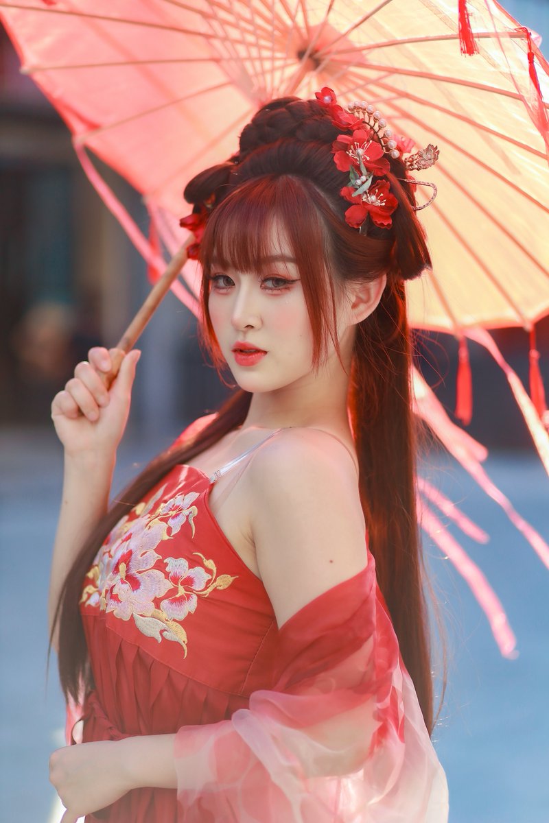 GAMMA Official tweet media