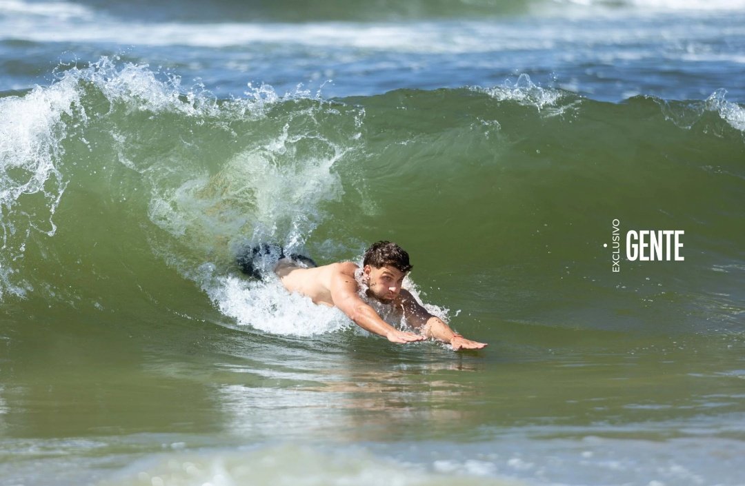 Sigo nadando en las lagrimasss de los haters de Zambrano, sigan llorando y quejándose JAJAJJAJAJ
#DesafioDelSiglo 
#DesafioDelSigloXXl
#DesafioXXI