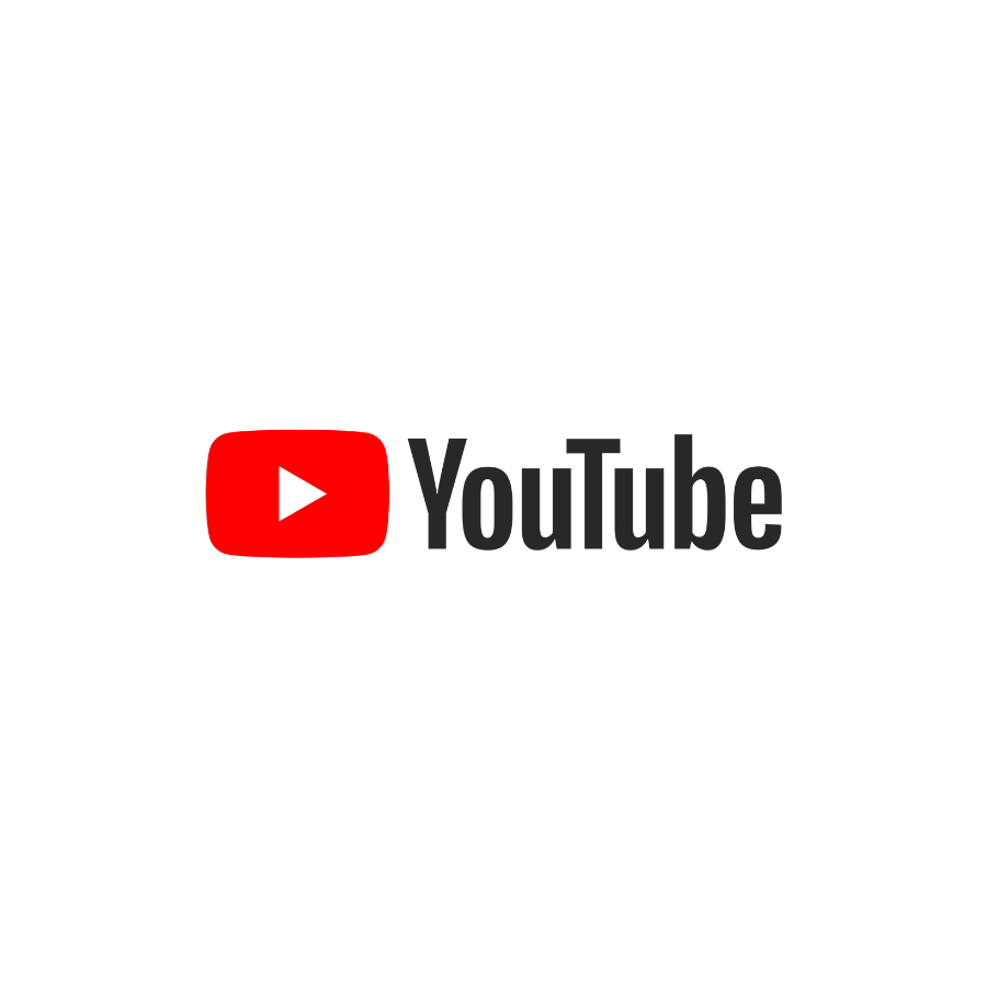 Cointelegraph's tweet photo. 🚨 NOW: YouTube is experiencing a global outage. https://t.co/l9a0y2Qla2