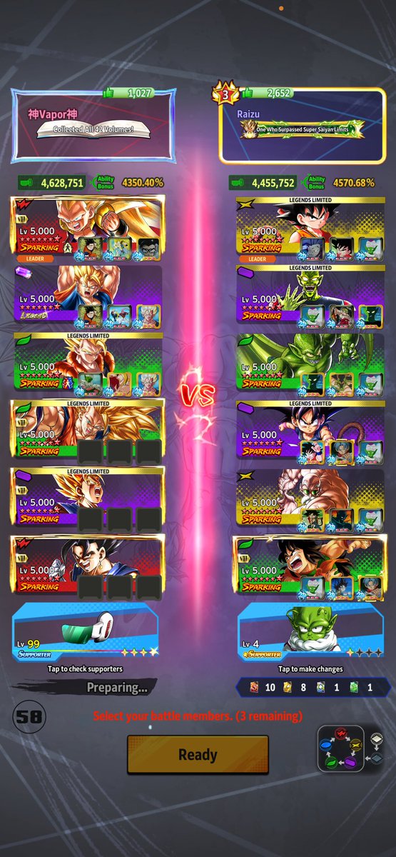 I told my friend “yo let’s run a friendly” this the bullshit he just pulled out