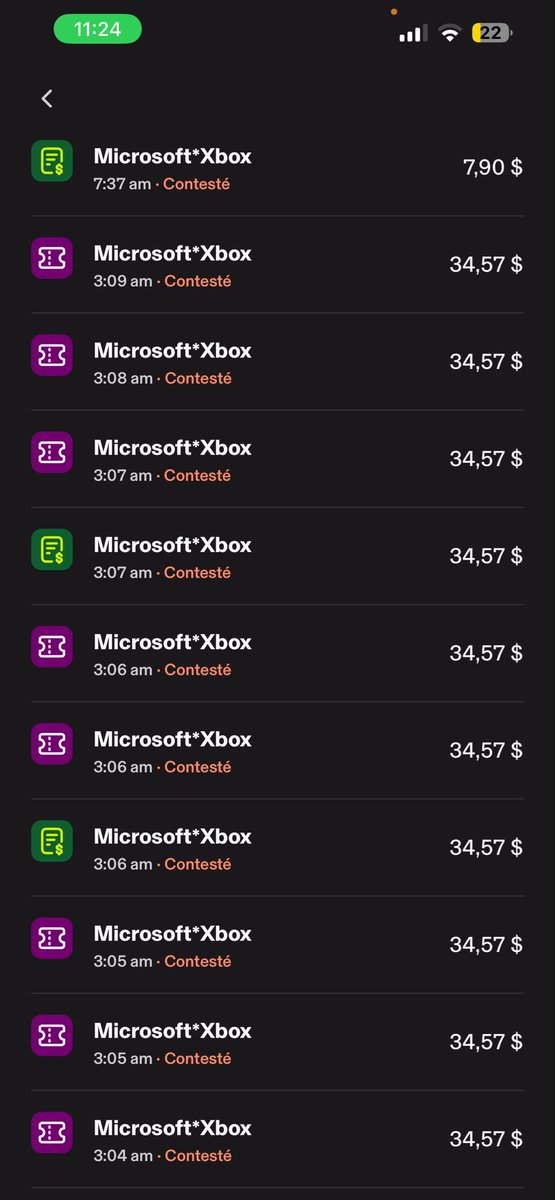 Kevin Majaducon tweet media