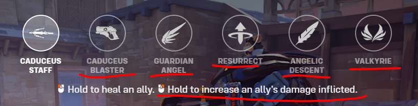 Veesnarl tweet media