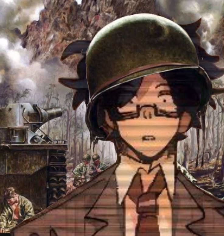 FTO David’s #1 fan / SeaBreeze shipping CEO tweet media