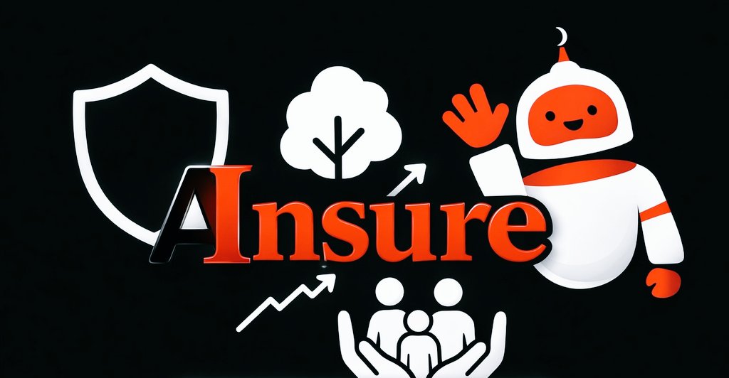 CORA isn’t just another AI chatbot.
Built by AInsure, <a href="/ainsure_cora/">CORA</a> combines smart AI with real human oversight.
Every response can be reviewed, approved, denied, or flagged by agents and carriers — ensuring accuracy, compliance, and trust.
AI + Human judgment = smarter insurance