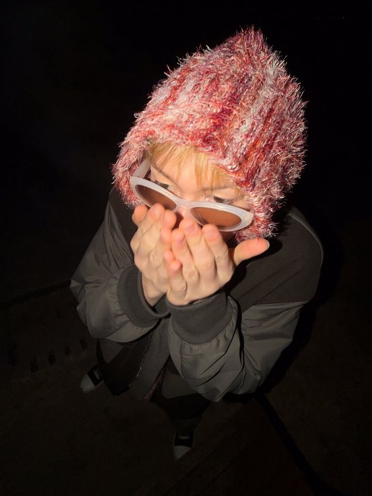 RT DEALS UPICK 🗳
Best Position - Rapper (B) for #MARTIN

🎁 3.000💙 Blue Jams

Rules: 
☁️ Follow <a href="/cupidlucid_vote/">Lucid Sell Vote</a> 
☁️ Rt and like 📌 
☁️ Rt and like this tweet (min. 100)
☁️ Drop proofs (min. 75)

⏰️ Ends on 20th, 11.00 KST