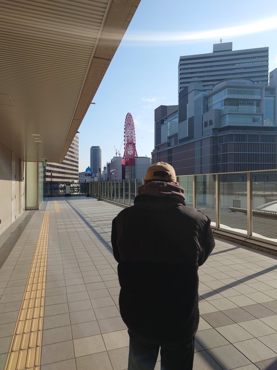 株式会社トラベーション tweet media