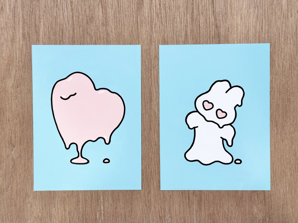 みずしままゆこ | (うさちゃんず) (@miz_m_y) / Posts / X