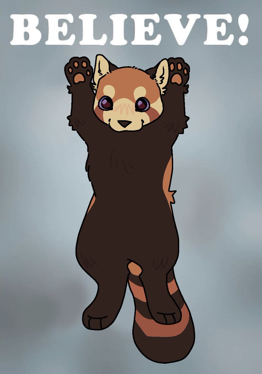 Grape is  a cutie patootie what can I say :] #PandoraSMP