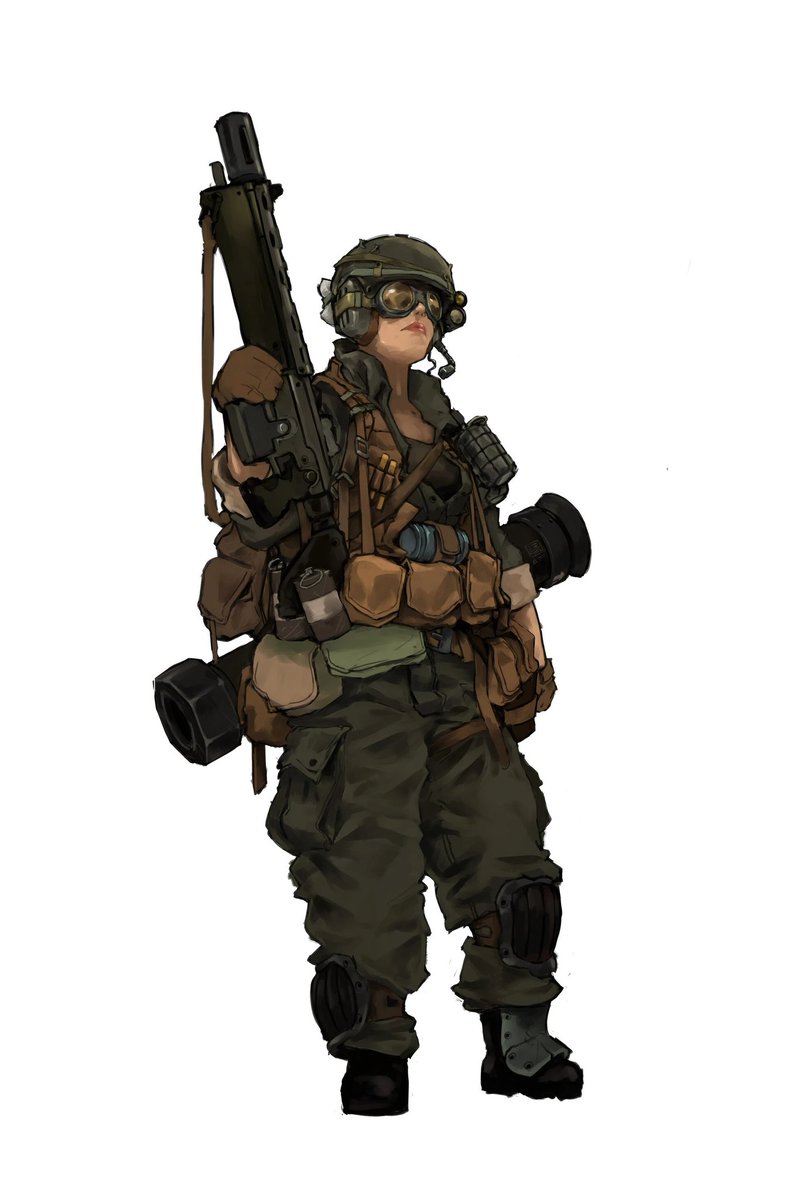 MA5K CEO tweet media