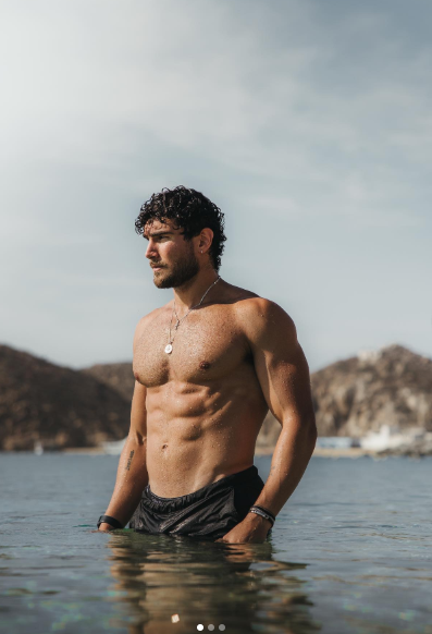 MÁS FARÁNDULA NEWS tweet media