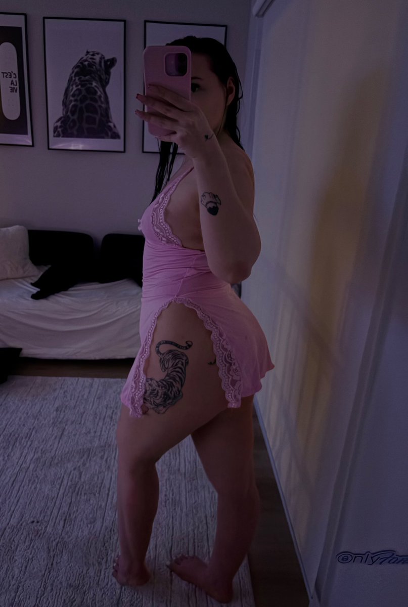 onlyfans.com/jenahganong