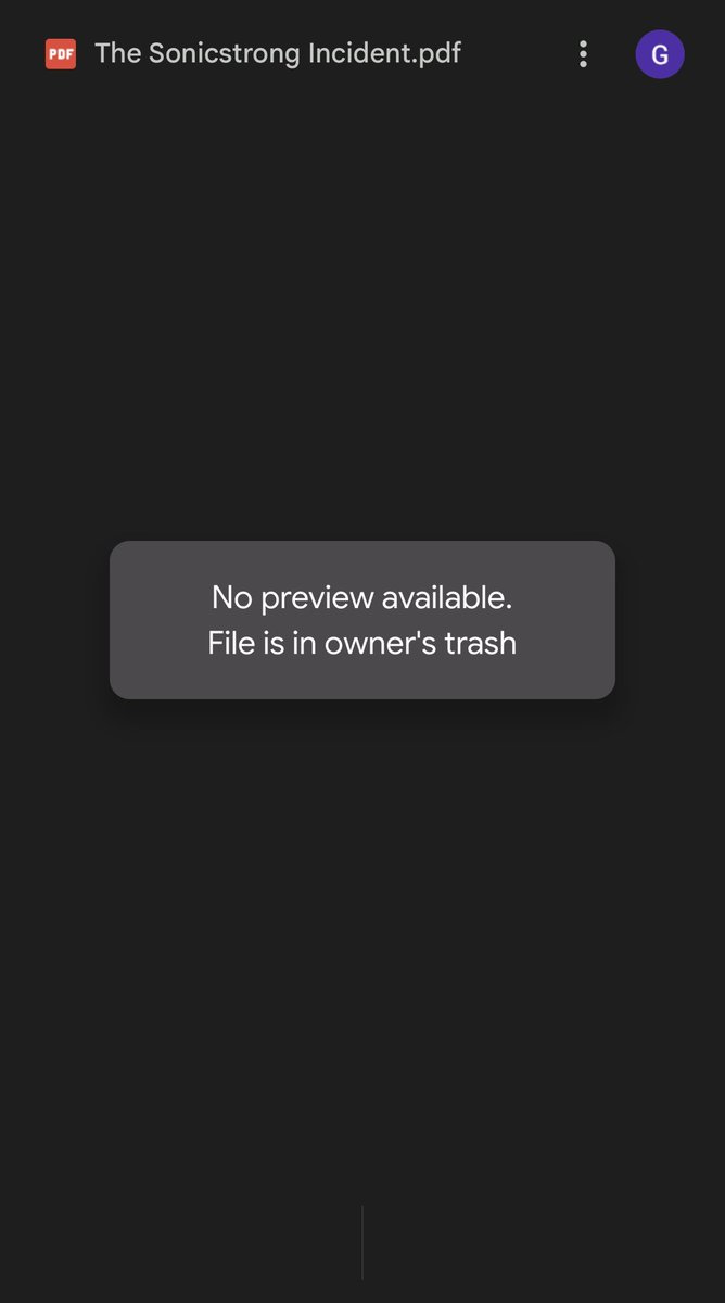 Gur0906(Mario Arc!!!) tweet media