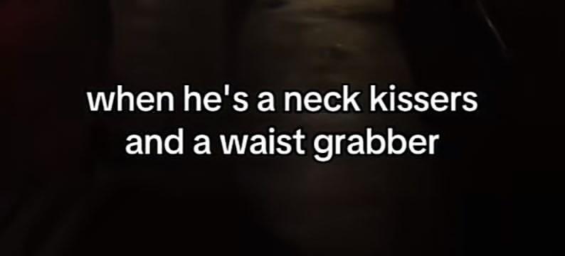 Libriscent tweet media