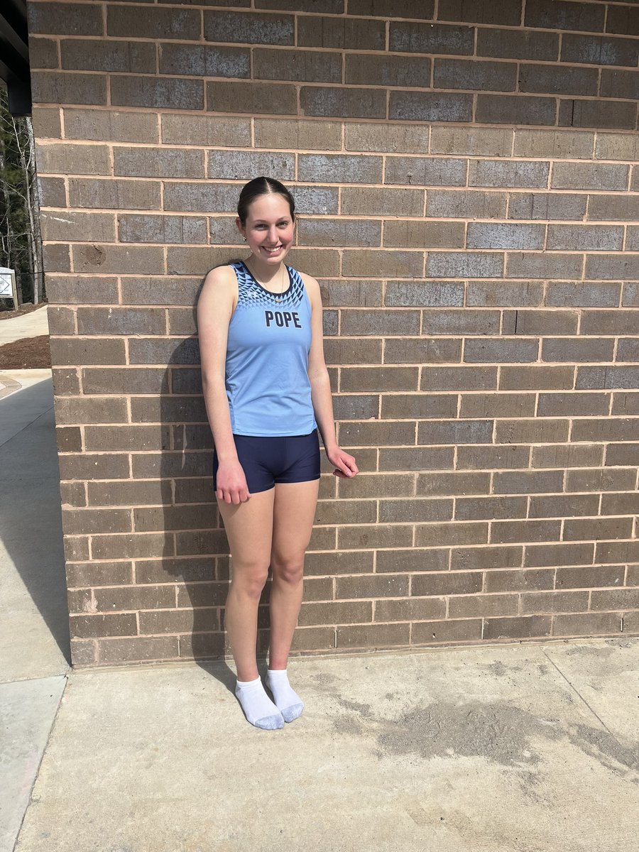 Maggie Cariaco tweet media