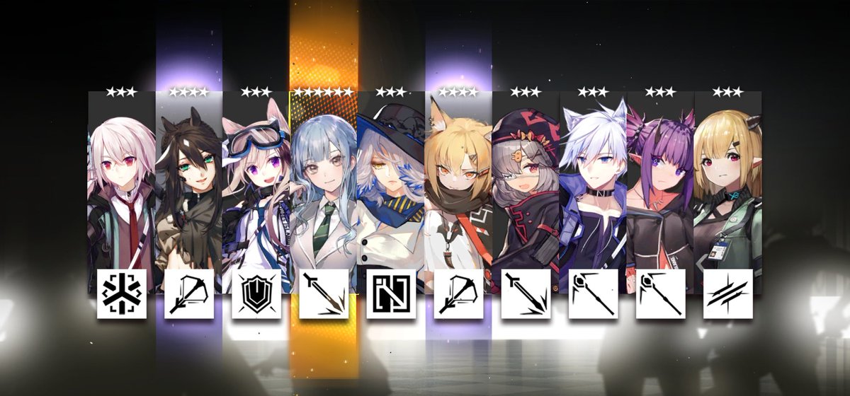 치와와/WAWA tweet media