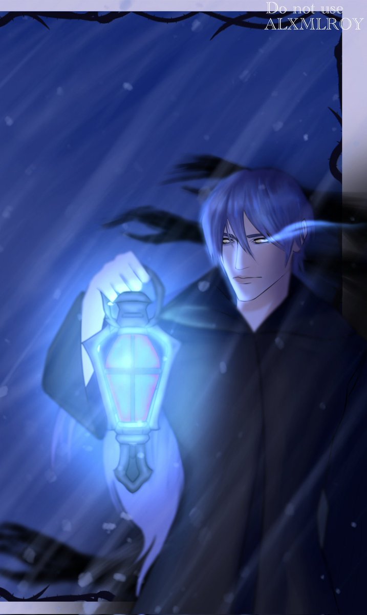 alxmlroy's tweet photo. #varkaflins #lightknight #Varflins

night https://t.co/sxQP5Ghusj