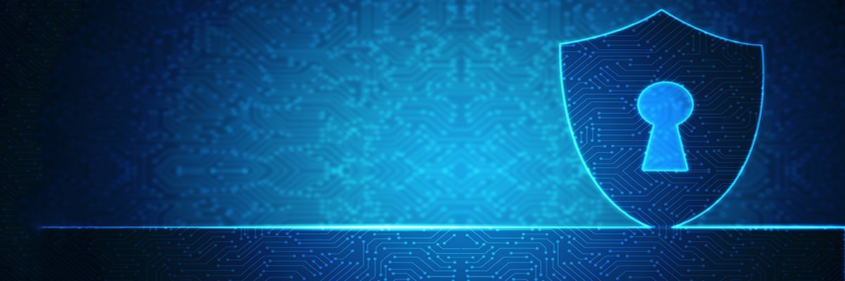 Matt_R_Fisher's tweet image. #DataBreach reports to OCR no longer just for #HIPAA. With Part 2 #regulations aligning to HIPAA, substance use disorder treatment facilities also need to report. How quickly will #enforcement follow? techtarget.com/healthtechsecu…