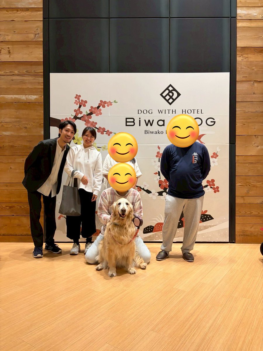 鈴木 崇弘Takahiro Suzuki tweet media