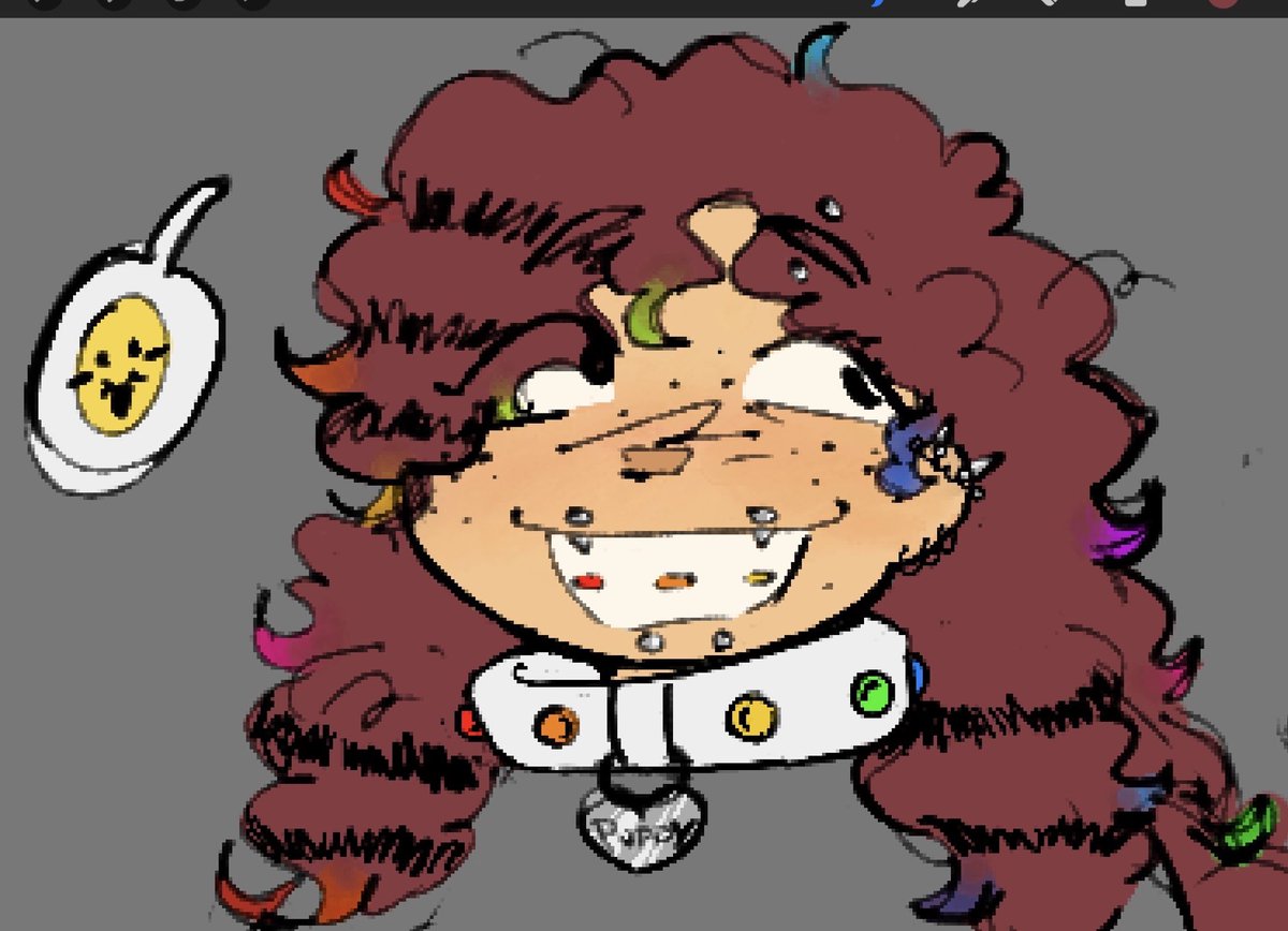 jenny • she/her tweet media