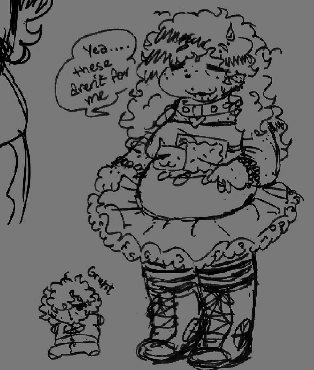 jenny • she/her tweet media