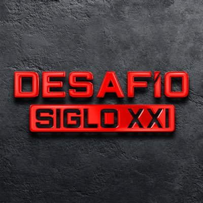 Pikerias's tweet photo. El Dato! La final del #DesafioDelSigloXXI #DesafioXXI acaba de dar una clase de gratitud para los sponsors y marcas que le apostaron a la edición 2025 que finaliza este 2026. Bien por @CaracolTV y #AndreaSerna. Otro año más de regiones, referentes y anónimos colombianos. https://t.co/NFIM1zkETw