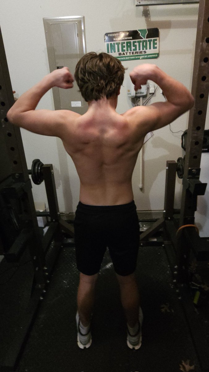 Handley Harding tweet media