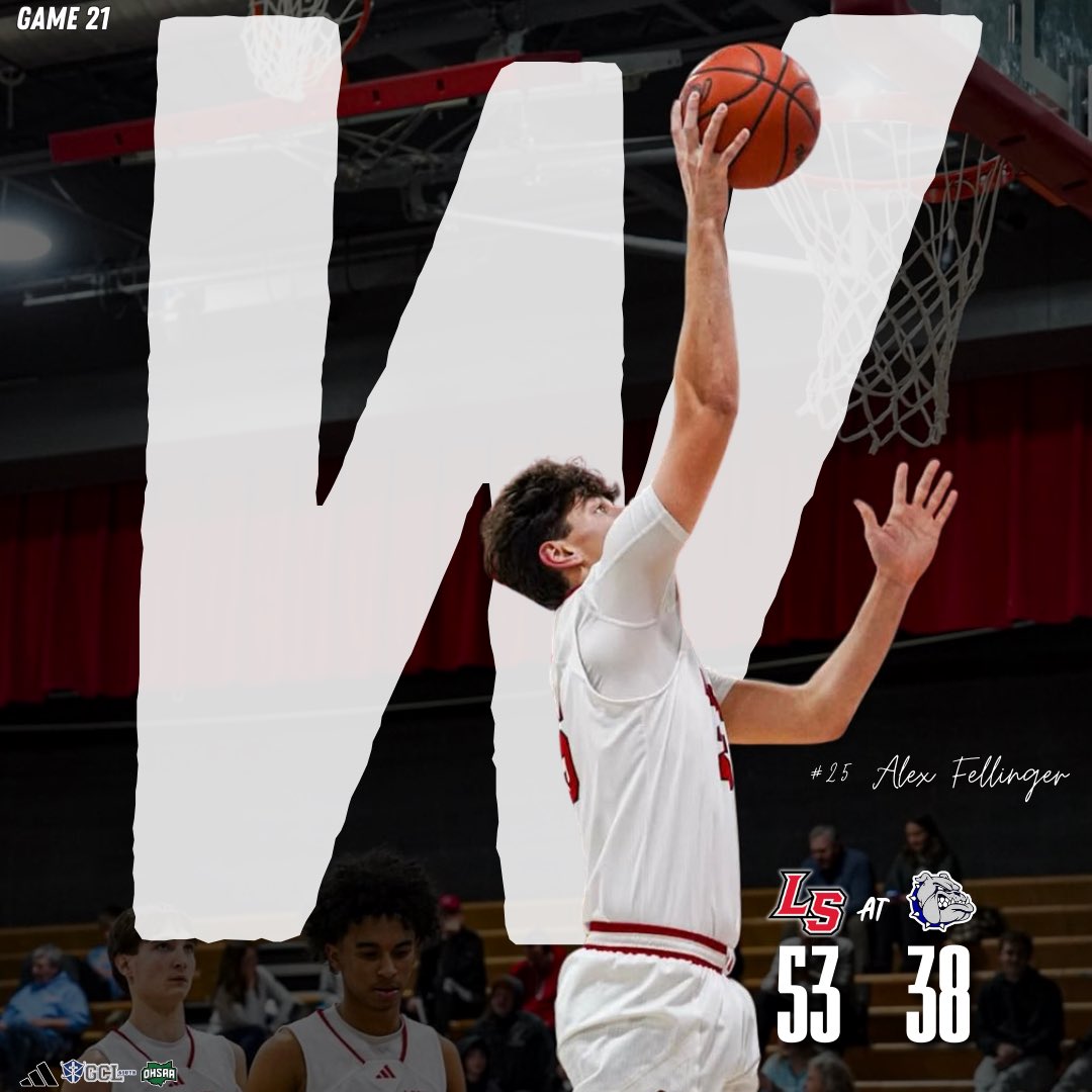 La Salle Basketball tweet media