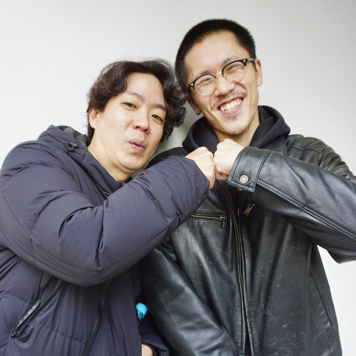 非公式】家族チャーハンinfo (@info77633256415) / Posts / X