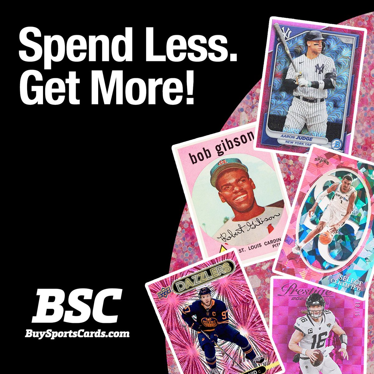 BuySportsCards.com tweet media