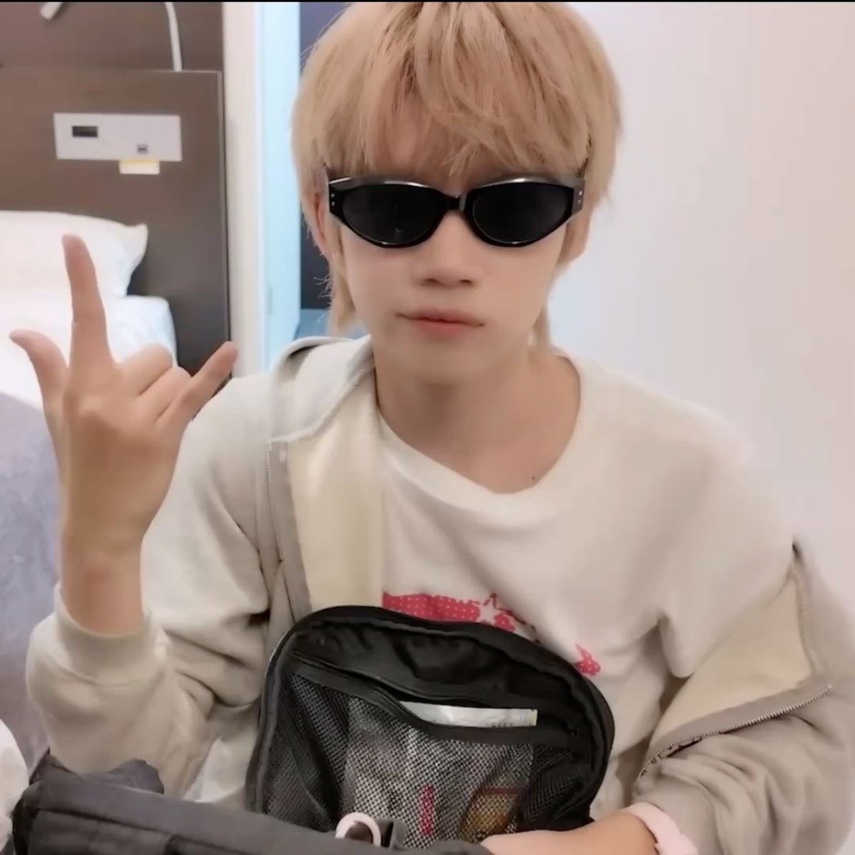 ryocrack's tweet image. 4 personas q amo
4 personas q lo hagan
@jncreible @ryomiomega @offlaraa @argenryo