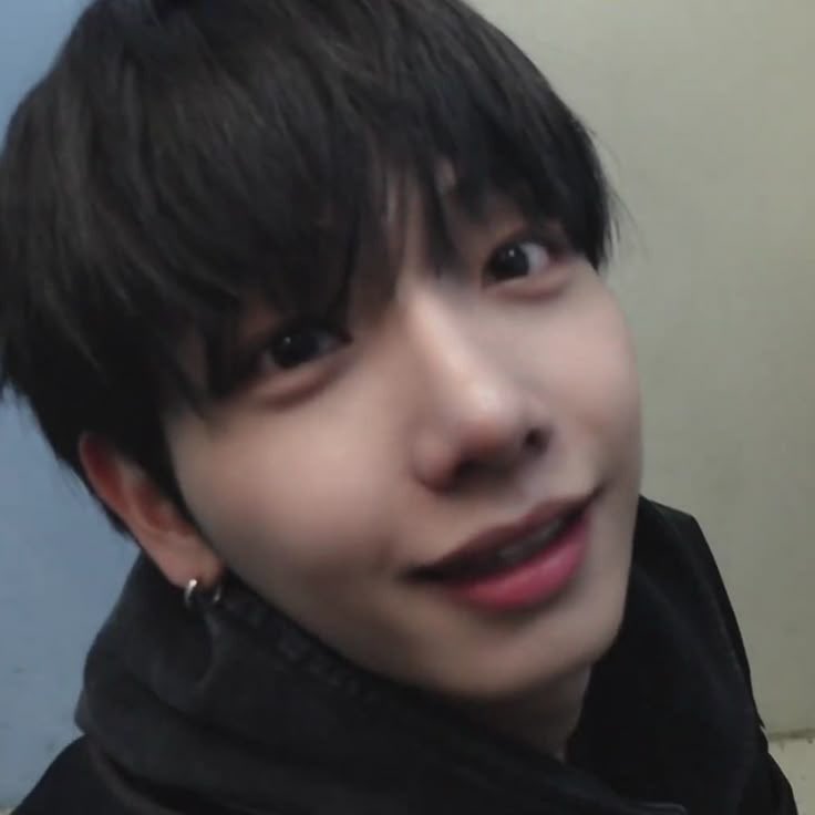 ryocrack's tweet image. 4 personas q amo
4 personas q lo hagan
@jncreible @ryomiomega @offlaraa @argenryo