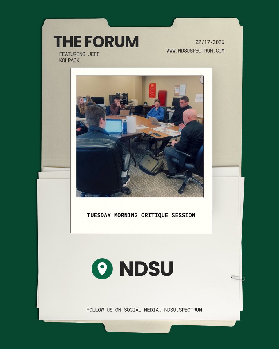 The Spectrum tweet media