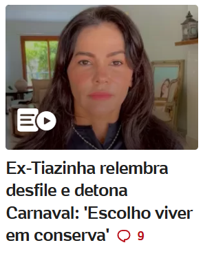 Jéferfon Menezes tweet media