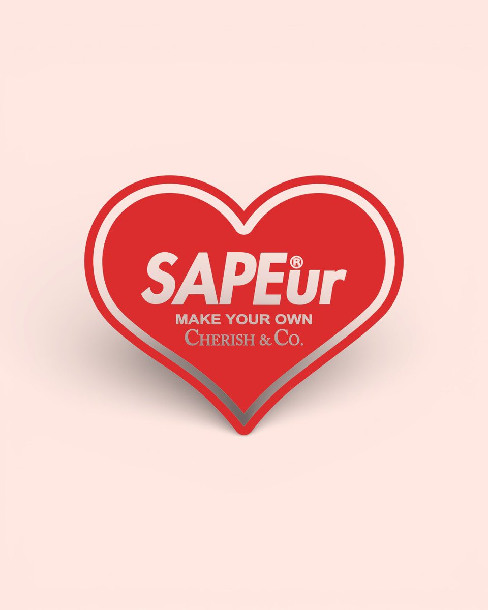 SAPEur_official (@sapeur_official) / Posts / X