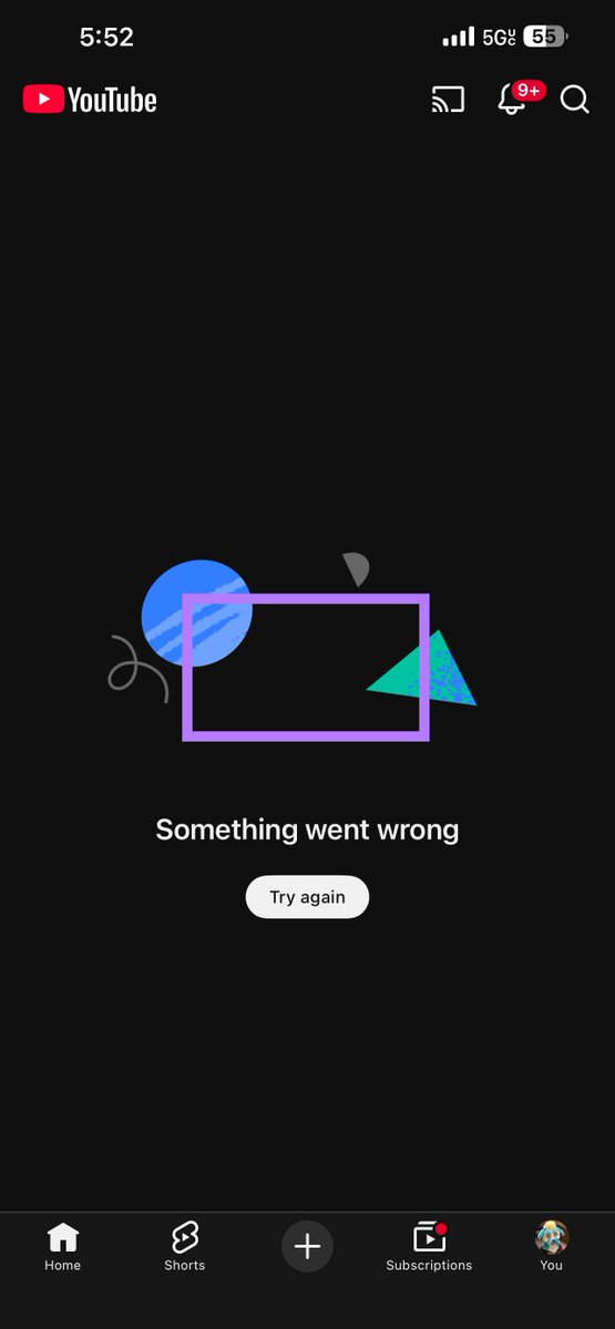 Riksu Biodog 🔜 TFF AC 🐶 tweet media