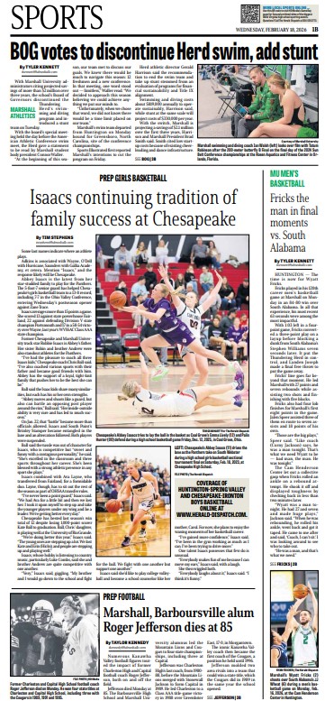 Zack Klemme tweet media