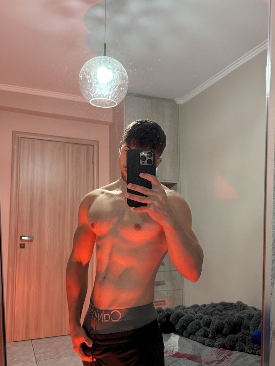 Williams tweet media