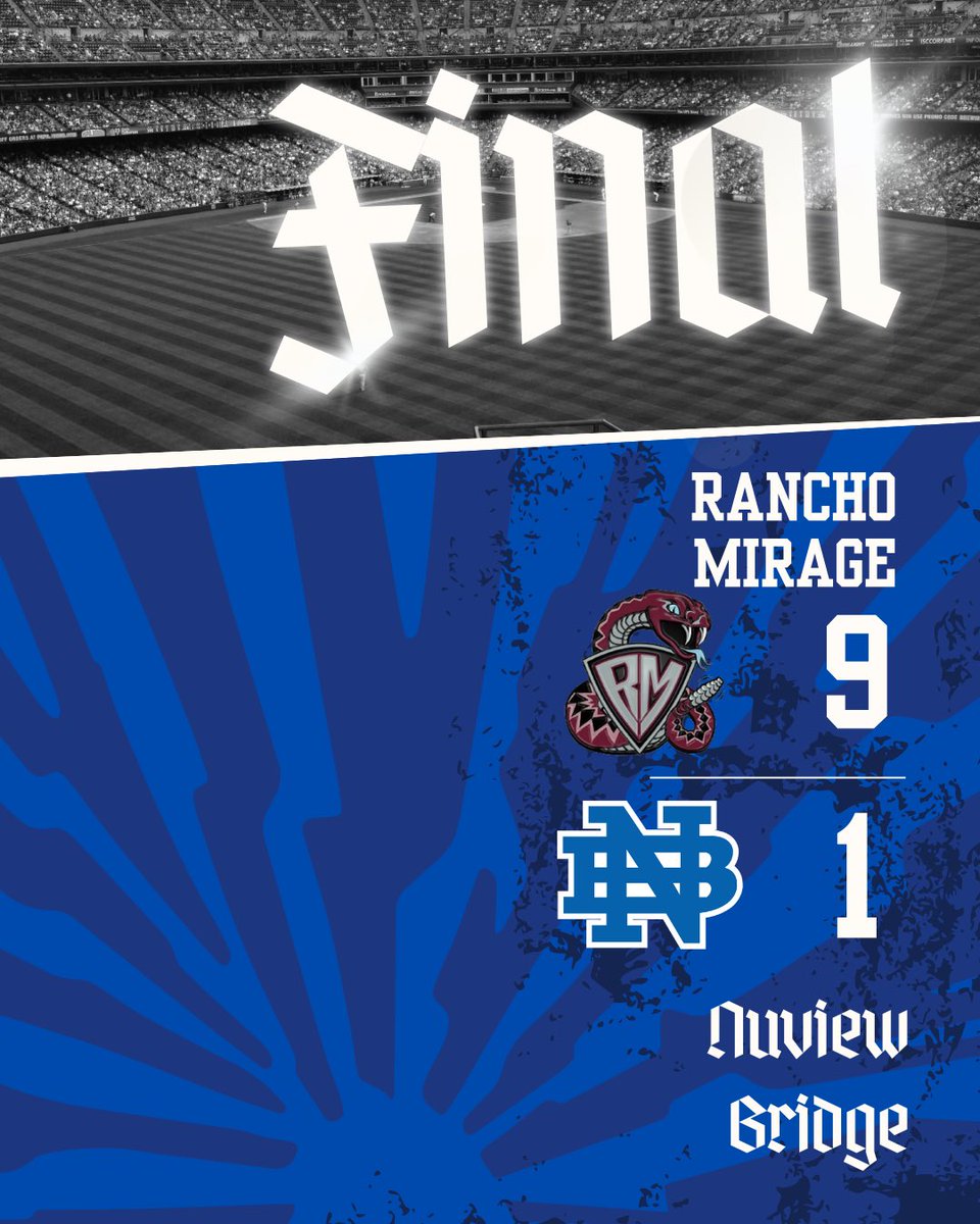 Denis Dufour tweet media