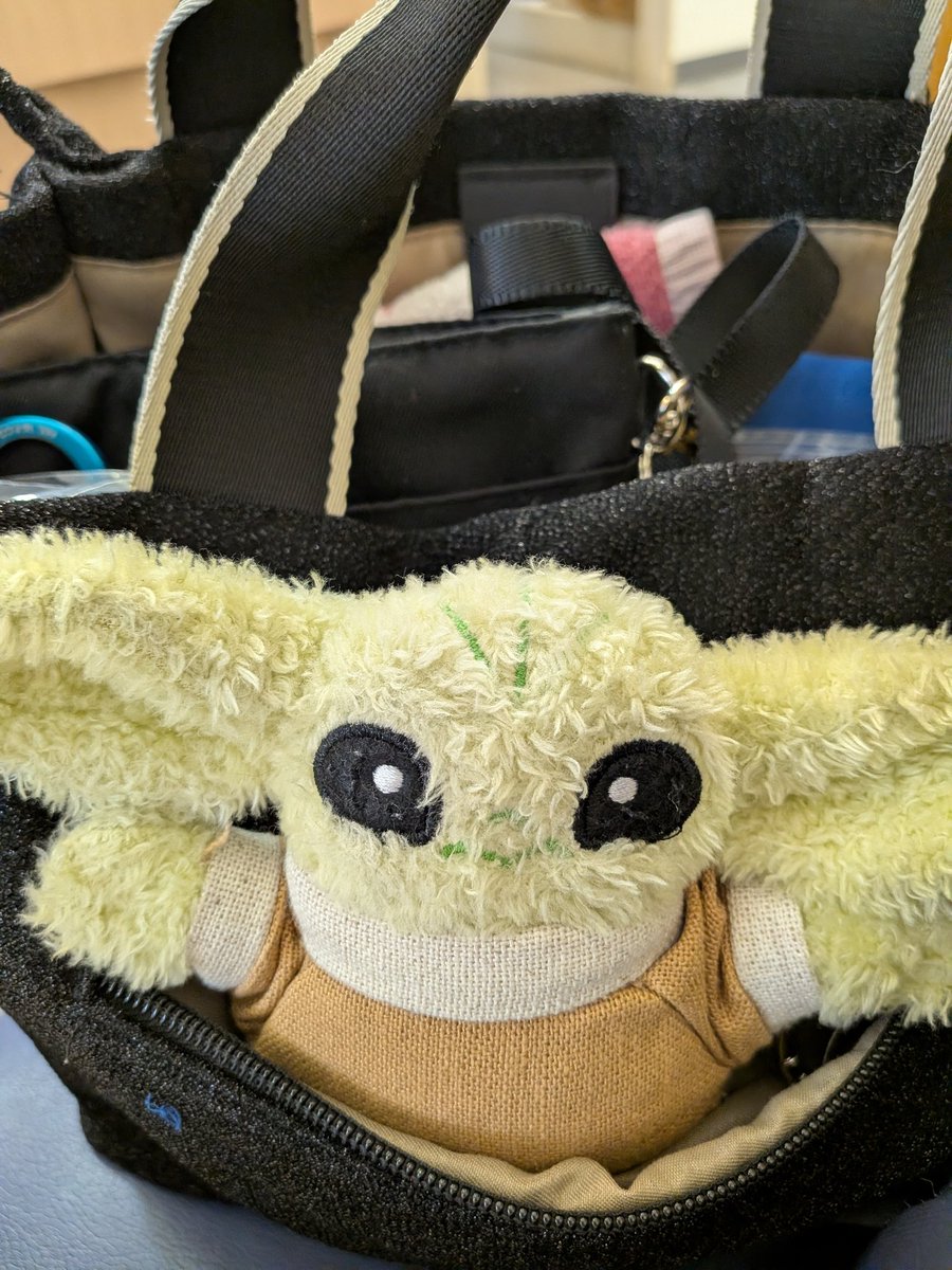 添付してなかった🙏