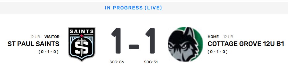 Chris Long tweet media