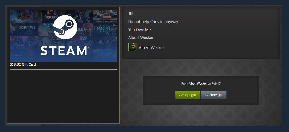 𝐕𝐚𝐥𝐞𝐧𝐭𝐢𝐧𝐞 — .ᐟ tweet media