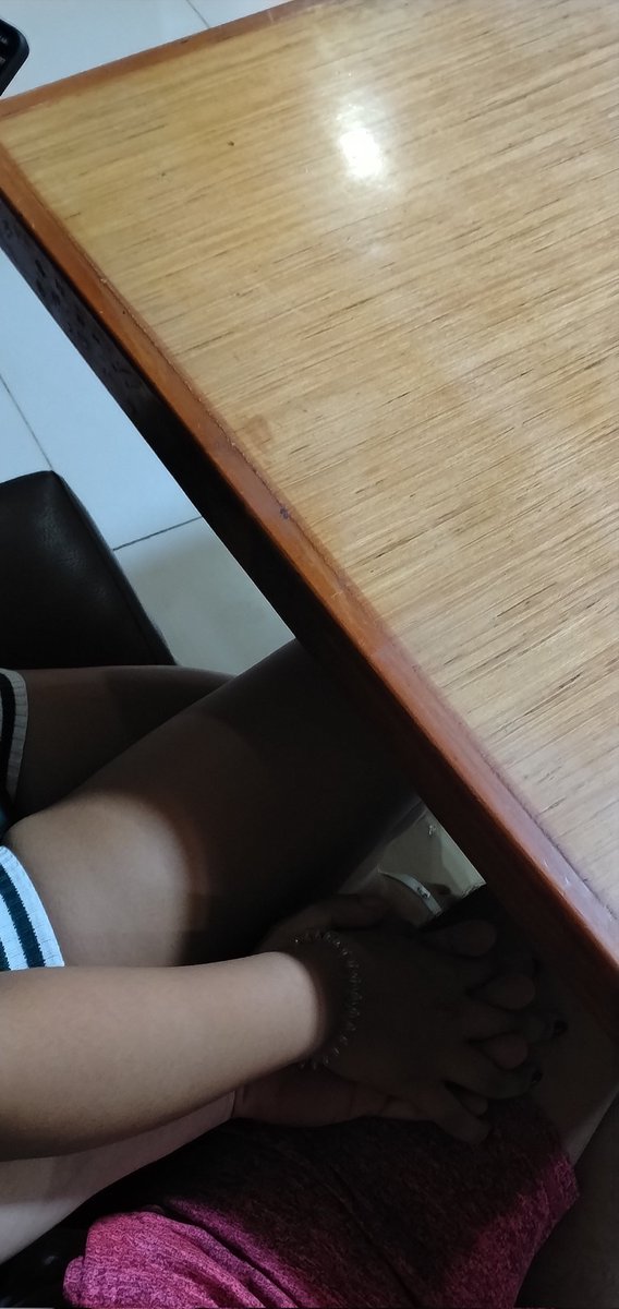 Mia y Jose 💙💋 Pareja de Chiclayo Swinger 💙💋 tweet media