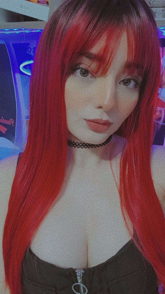 STREAAAAM ✨️ 

twitch.tv/lixzzyfps