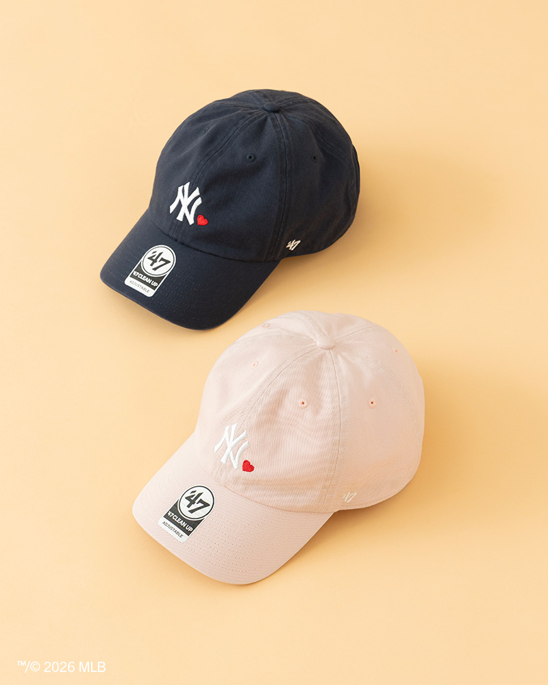 47 (フォーティーセブン) (@47japan_1947) / Posts / X