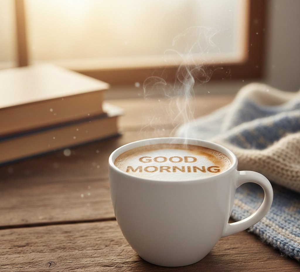 Jonayedmd101's tweet image. GM Everyone. 
What is your plan?