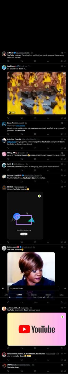 yumechv's tweet photo. @AdriannD11 yup, everyone said the same thing https://t.co/b0WoIfsAnk