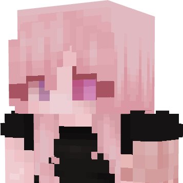 Sooooon HEHEHEHHEHEHE #pandorasmp