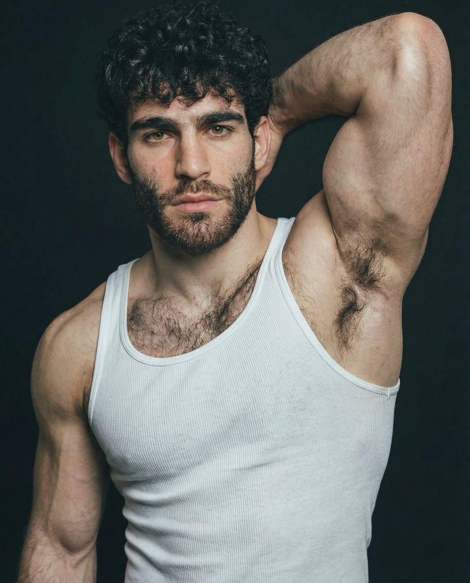 Murad Kane tweet media