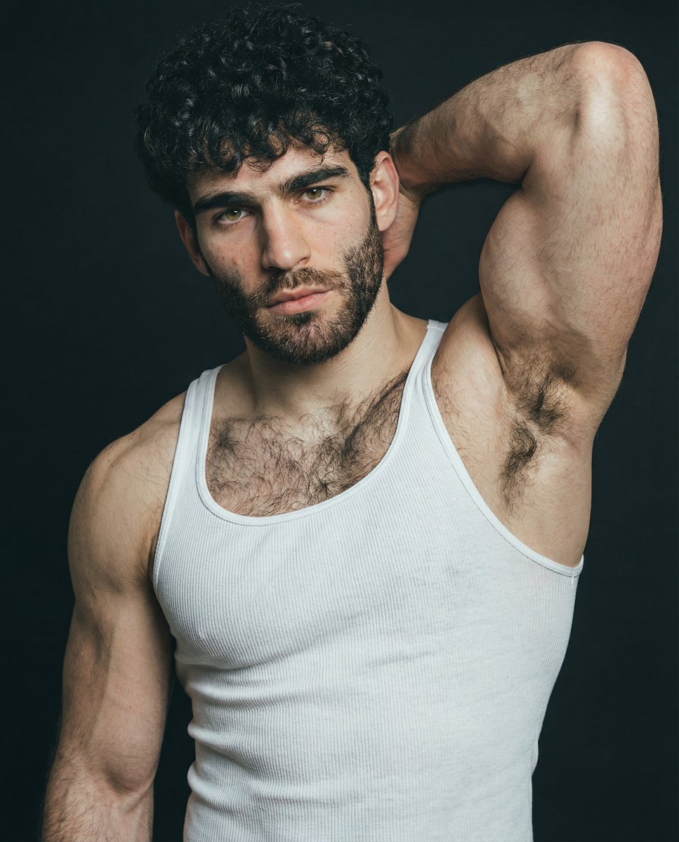 Murad Kane tweet media