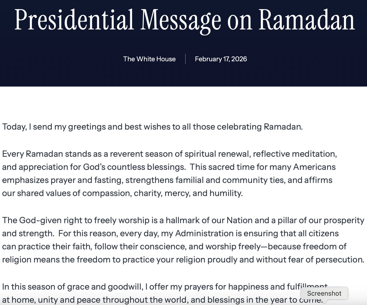 Rumi Forum tweet media